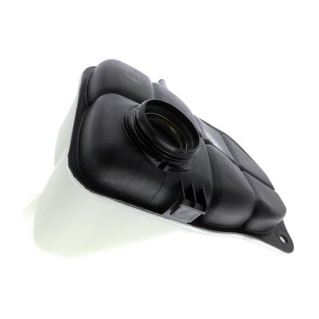 Vaico Coolant Expansion Tank, V30-0997 V30-0997